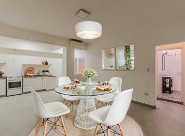 Departamento · 38m² · 2 Ambientes · Venta. Apto Credito. Dos Ambientes. Luminoso. Lanus