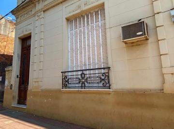 Casa · 5 Ambientes · Venta | Casa en Pleno Centro de Posadas – Oportunidad Única