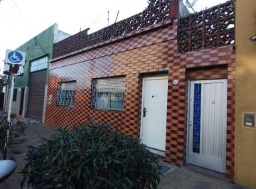 Casa · 120m² · 3 Ambientes · Casa en Ciudadela