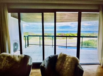 Departamento · 126m² · 3 Ambientes · 2 Cocheras · Departamento en Playa Brava Departamento en Venta Tm