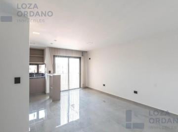 Departamento · 40m² · 2 Ambientes · Departamento en Venta 1 Dormitorio en Calypso Egeo
