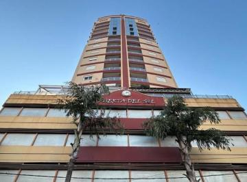 Departamento · 284m² · 6 Ambientes · Alquiler | Semipiso Céntrico 4 Dorm. 2 Cocheras – Posadas
