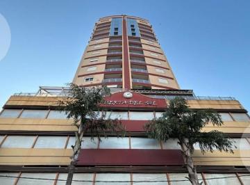 Departamento · 284m² · 6 Ambientes · Alquiler | Semipiso Céntrico 4 Dorm. 2 Cocheras – Posadas