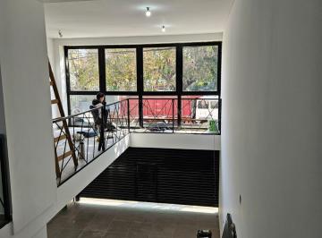 Local comercial , La Matanza · Local Comercial Plaza de San Justo.