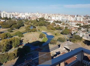 Departamento · 63m² · 6 Ambientes · 1 Cochera · Depto en Venta Hermosa Vista 2 Dormis Cochera Antigua Cerveceria
