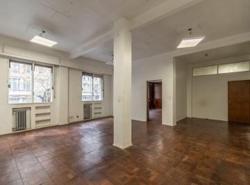 Oficina comercial · 109m² · Oficina Comercial Venta Apto Vivienda en Monserrat