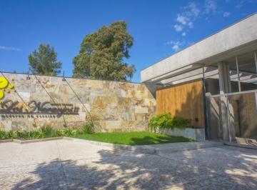Terreno · 795m² · Lote a La Venta Los Naranjos II - Excelente Ubicación