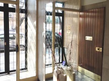 Departamento · 42m² · 2 Ambientes · Departamento 2amb Villa Devoto