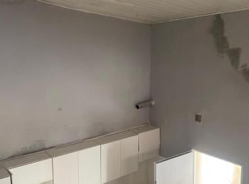 PH · 60m² · 3 Ambientes · PH de 3 Ambientes en Alquiler Comercial en Villa Crespo