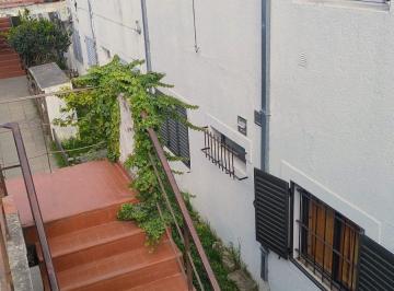 Departamento de 4 ambientes, La Plata · Departamento 2 Dorm., Los Hornos, Apto Credito Bancario. Muy Bueno.
