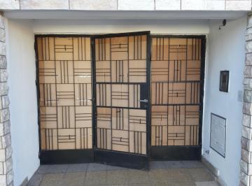 Departamento de 5 ambientes, Córdoba · Barrio Altamira Dos Dorm.