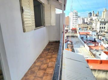 Departamento de 2 ambientes, Once · 2amb Balcon Lav 36 m Oportunidad 1cav Corrientes Apto Credito