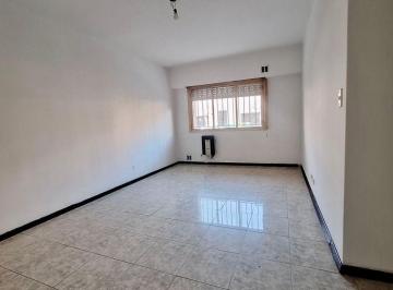 FHP-FHP-94_2 · Espectacular 3 Amb Pb Al Frente 63 m²