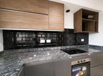 Departamento · 48m² · 2 Ambientes · Departamento Berazategui
