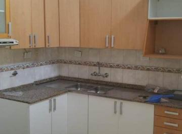 Casa de 4 ambientes, Córdoba · Cofico Apta Credito 4 Dormitoriios 3 Baños