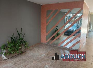 ABD-ABD-1659_2 · Alquiler Local Villa Ballester