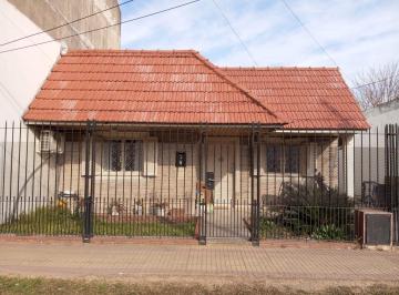 Casa de 3 ambientes, Lanús · Casa 3 Ambientes en Lanus Oeste