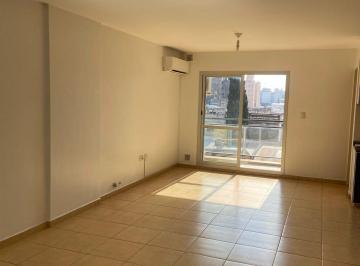 Departamento · 66m² · 3 Ambientes · Venta Departamento Apto Credito 2 Dorm. C/ Balcon Centro Cordoba