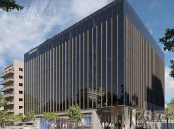 Local comercial · 207m² · 1 Ambiente · Alquiler - Local Comercial - Olivos