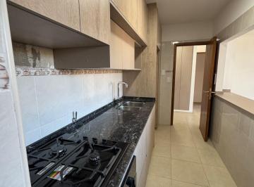 Departamento · 45m² · 1 Dormitorio · Se Vende Dto de un Dormitorio