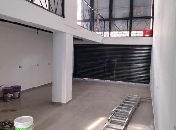 Local comercial , La Matanza · Venta Local Comercial - San Justo Centro