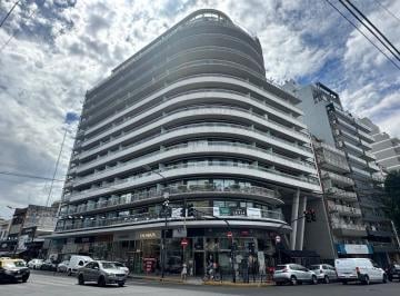 Departamento · 83m² · 3 Ambientes · Departamento en Venta en Evoque Olazabal