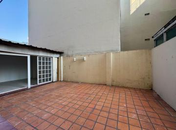 Departamento de 4 ambientes, Otro · 3 Ambientes con Estudio, Patio y Espacio Guardacoche | Oportunidad en Núñez