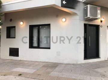 PH · 53m² · 3 Ambientes · Venta de PH 3 Amb en Caba
