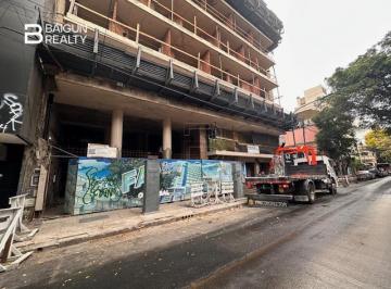 Local comercial · 293m² · Local en Venta, Zona Belgrano