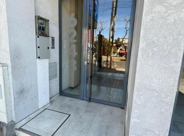 Departamento · 31m² · 1 Ambiente · Departamento en Venta