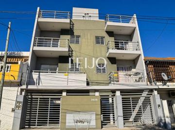 RFP-RFP-1588_2 · Edificio. | Juan Domingo Peron Al 3600