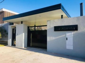 Terreno · 354m² · Terreno Lote en Venta Ubicado en Manuel B Gonnet, La Plata, G. B. a. Zona Sur