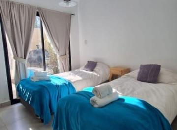 Departamento · 70m² · 6 Ambientes · Departamento a Estrenar en Godoy Cruz