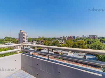 Departamento · 51m² · 3 Ambientes · Departamento en Venta 3 Amb. - Tigre. Apto Prof.