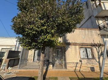 Departamento de 3 ambientes, Quilmes · Departamento en Venta de 3 Ambientes en Quilmes. Apto Credito Hipotecario
