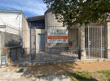 Departamento de 3 ambientes, Quilmes · Departamento en Venta de 3 Ambientes en Quilmes. Apto Credito Hipotecario
