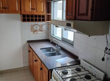 Departamento de 1 ambiente, Córdoba · Vta. Dpto 1 Dorm. 27 de Abril 260
