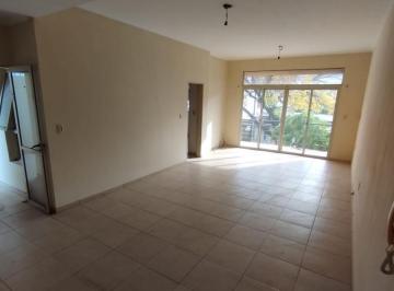 Departamento · 61m² · 3 Ambientes · Departamento en Santo Tome