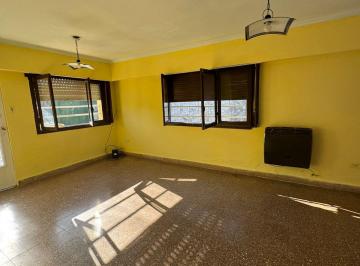 Casa de 2 ambientes, La Plata · Casa en Alquiler La Plata
