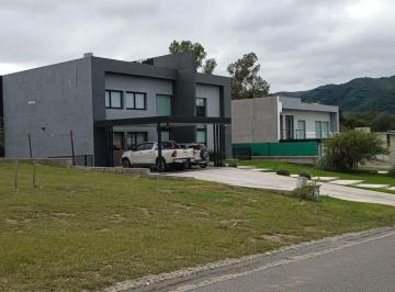 Terreno · 1232m² · Terreno en La Arbolada, Malagueño