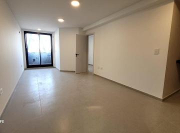 Departamento · 45m² · 2 Ambientes · Departamento en Venta en Pozo Entrega Oct/26