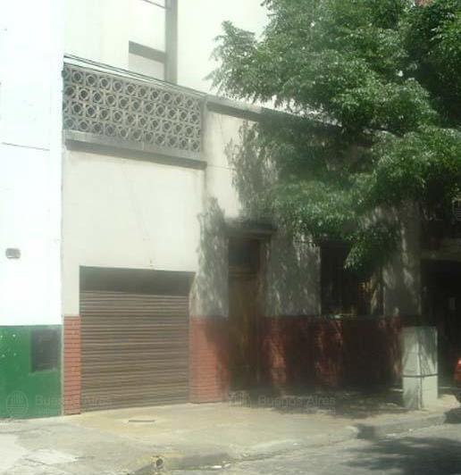 Terreno · 149m² · 4 Ambientes