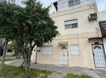PH · 120m² · 3 Ambientes · PH en Venta en Sarandí