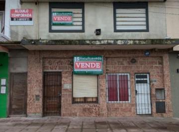 Imagen1 · ¡Ideal Inversion! Complejo de 4 Viviendas en Block en Barrio Playa Serena, Sobre Colectora Frente