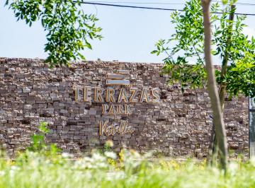 Terreno , Luján de Cuyo · Lote en Venta en Terrazas Park Vistalba
