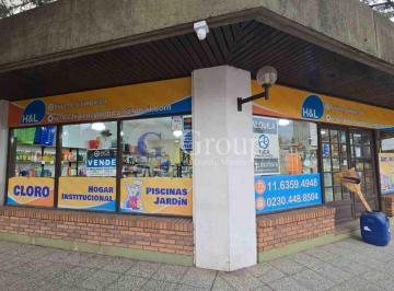 Local comercial · 99m² · Local en Alquiler en Pilar, G. B. a. Zona Norte