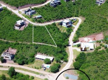 Terreno · 1265m² · Hermoso Lote a La Venta en La Deseada