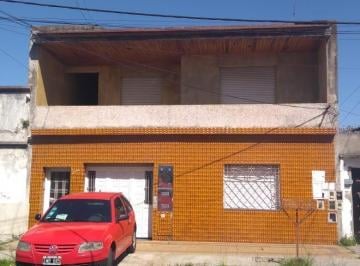 GIG-G2G-4446_2 · Departamento 3 Ambientes. | Mendoza Al 2400