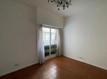 Departamento · 38m² · 2 Ambientes · Departamento de 2 Ambientes en Alquiler en Caballito!