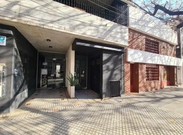 Local comercial · 24m² · Venta Local Comercial Lourdes a Estrenar